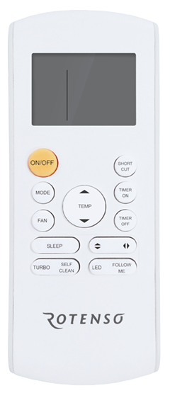 Sterownik bezprzewodowy Maze Muna