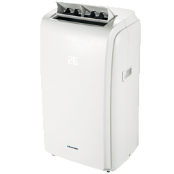 BLAUPUNKT Moby Blue 1012