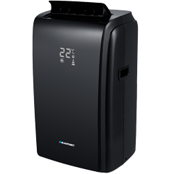 BLAUPUNKT Moby Blue 1012B