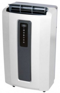 Klimatyzator przenośny FRAL SuperCool FSC13TH