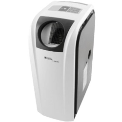 Fral Super Cool FSC14.1SC