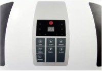 Fral Super Cool FSC14.1SC Panel sterowania