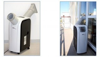 Fral Super Cool FSC14.1SC Zastosowanie