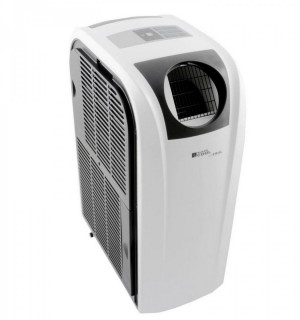 Fral Super Cool FSC14.1SC Widok prz&oacute;d lewa strona