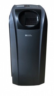 Fral Supercool FSC16SC Widok prz&oacute;d