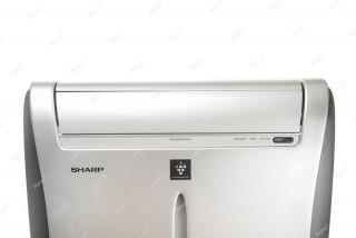 Sharp CV-P10PR widok g&oacute;ra