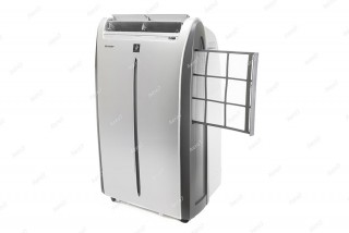 Sharp CV-P10PR widok front