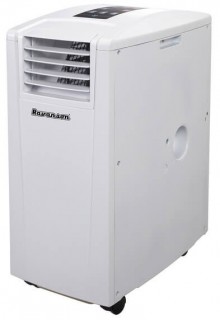 Klimatyzator przenośny Ravanson KY-14000