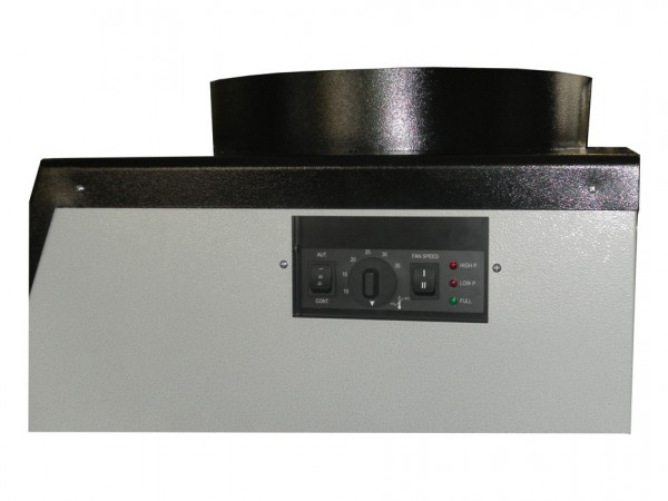 FRAL FSC25.1009 panel sterowania