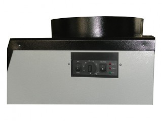 FRAL FSC25.1009 panel sterowania