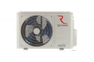 Rotenso Mirai X jednostka zewnętrzna