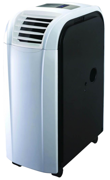 FRAL SuperCool FSC14