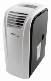 Klimatyzator przenośny FRAL SuperCool FSC14.1 Wi-Fi READY