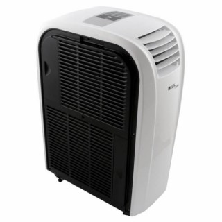 FRAL SuperCool FSC14.1 Wi-Fi READY widok z boku