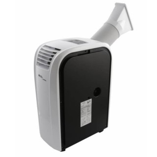 FRAL SuperCool FSC14.1 Wi-Fi READY