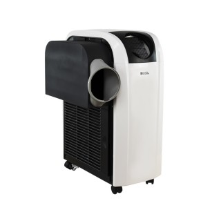 FRAL Super Cool FSC09.1 Wi-Fi adapter wlotowy zimnego powietrza