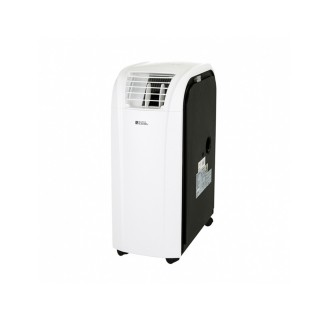 Klimatyzator przenośny FRAL Super Cool FSC09.1 Wi-Fi