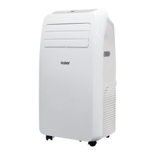 Klimatyzator przenośny Haier AM12AA1GAA