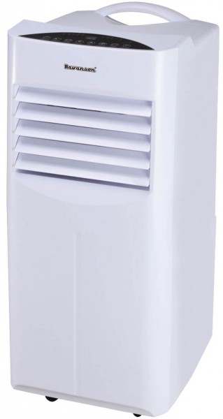 Klimatyzator przenośny Ravanson PM-7500S