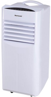 Klimatyzator przenośny Ravanson PM-7500S