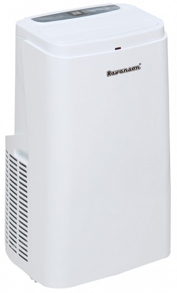 Klimatyzator przenośny Ravanson PM-9000