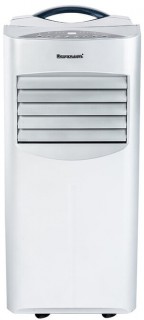Klimatyzator przenośny Ravanson PM-9500S