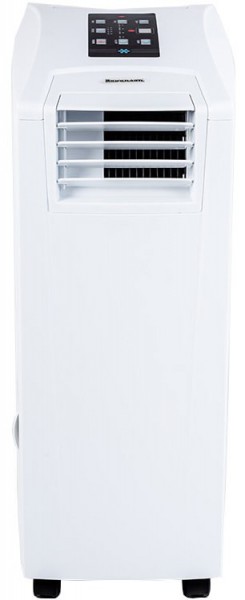 Klimatyzator przenośny Ravanson KY-12000