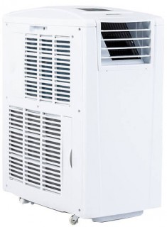 Klimatyzator przenośny Ravanson KY-9000