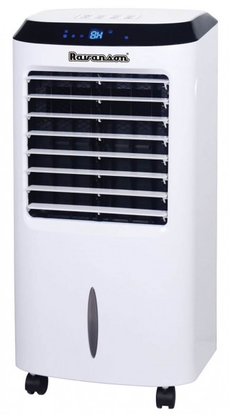 Klimator przenośny Ravanson KR-8000