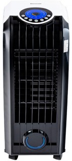 Klimator przenośny Ravanson KR-7010