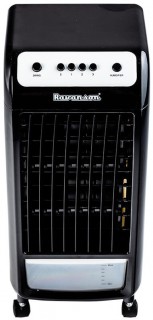 Klimator przenośny Ravanson KR-1011