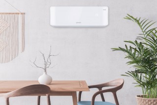 Rotenso Imoto X aranżacja