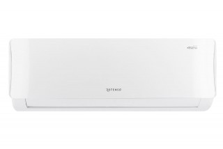 Rotenso Imoto X jednostka wewnętrzna