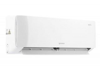 Rotenso Imoto X ustawienie pozycji żaluzji