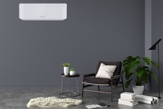 Rotenso Imoto X aranżacja