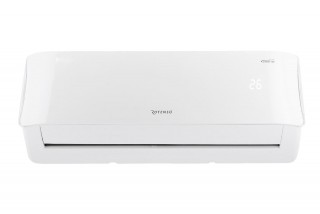 Rotenso Imoto X widok od dołu