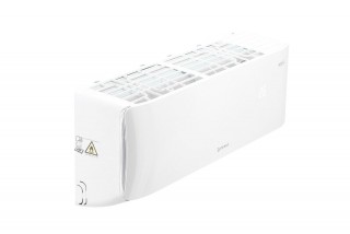 Rotenso Imoto X widok od góry