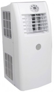 Klimatyzator przenośny FRAL FAC09