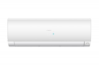 Haier Flexis Plus White Matt - klimatyzator ścienny split