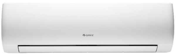 Gree Muse zestaw 6,2 kW do pow. 60-90 m²