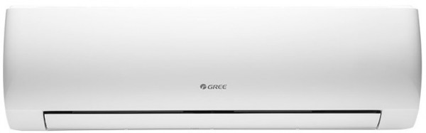 Klimatyzator ścienny SPLIT Gree Muse
