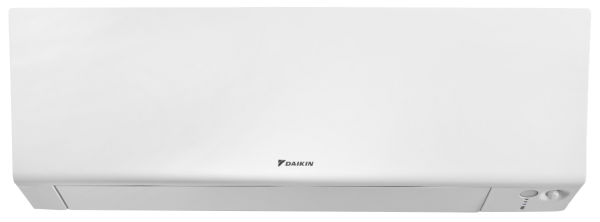 Daikin Perfera zestaw 2,0 kW do pow. 15-20 m²