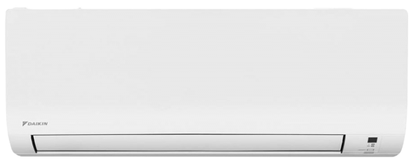Daikin Comfora zestaw 7,1 kW do pow. 70-90 m²