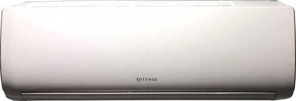 Klimatyzator ścienny Rotenso Firo