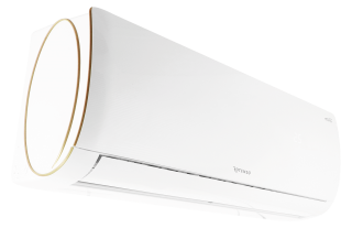 Rotenso Firo widok z boku