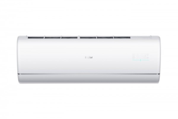 Klimatyzacja ścienna split Haier Jade Plus
