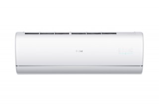 Klimatyzacja ścienna split Haier Jade Plus