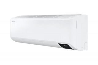Samsung Wind-Free Elite, jednostka wewnętrzna