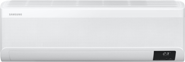 Samsung Wind-Free Avant zestaw 2,5 kW do pow. 20-30 m²