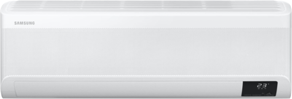 Samsung Wind-Free Avant zestaw 3,5 kW do pow. 30-40 m²